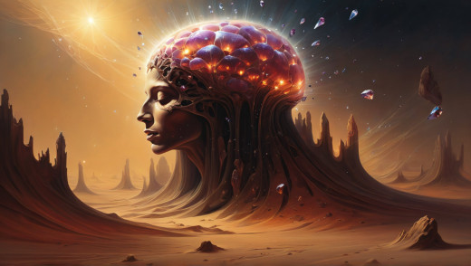 1675334 (a): :1920x1085